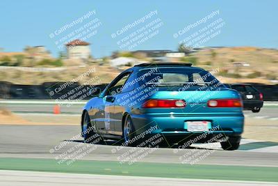 media/Dec-13-2025-Extreme Speed (Sat) [[d129ecb0b9]]/Beginner/Session 2 (Turn 4)/